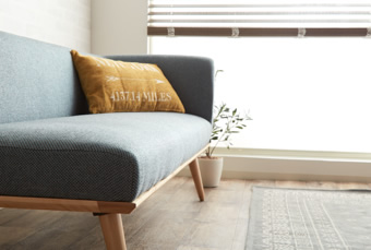 画像ギャラリー-5