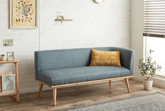 画像ギャラリー-6