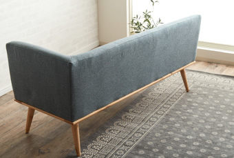 画像ギャラリー-7