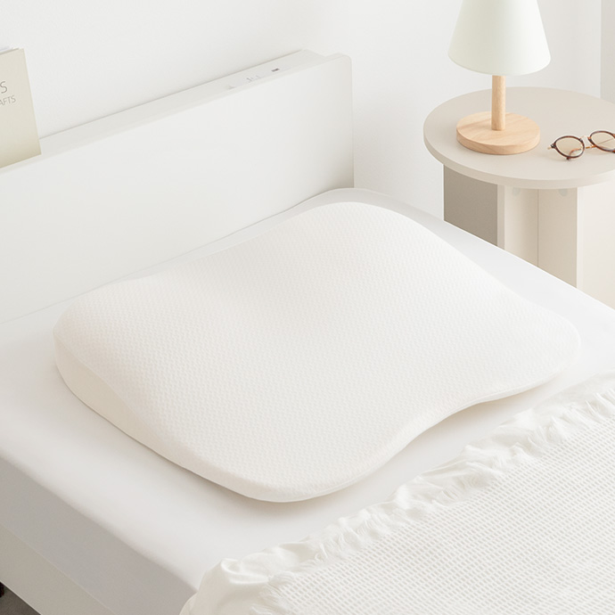 Neochill utouto katamade枕