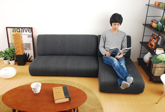 画像ギャラリー-2