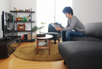 画像ギャラリー-3