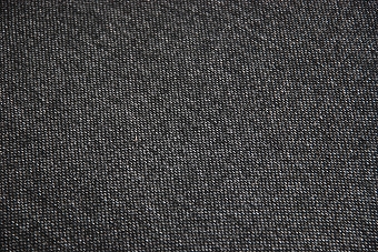 画像ギャラリー-4