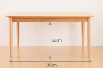 画像ギャラリー-2