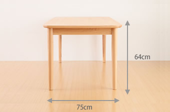 画像ギャラリー-3