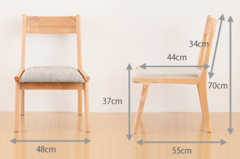 画像ギャラリー-4