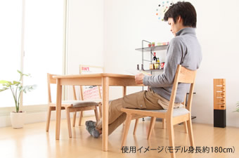 画像ギャラリー-5