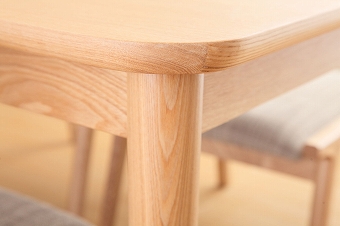 画像ギャラリー-2