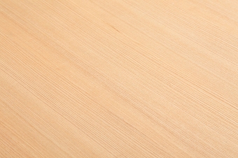 画像ギャラリー-4