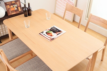 画像ギャラリー-2