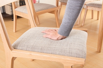 画像ギャラリー-3