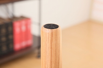 画像ギャラリー-4