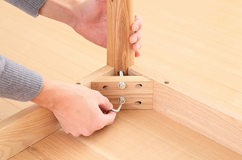 画像ギャラリー-5