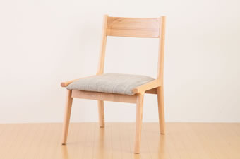 画像ギャラリー-2