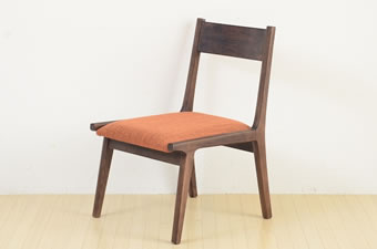 画像ギャラリー-3