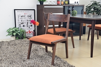 画像ギャラリー-2