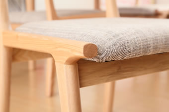 画像ギャラリー-3