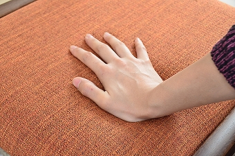 画像ギャラリー-2