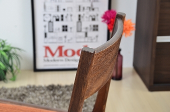 画像ギャラリー-3