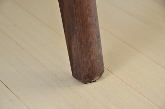 画像ギャラリー-4