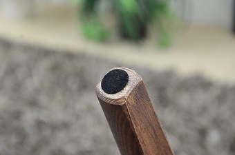 画像ギャラリー-5