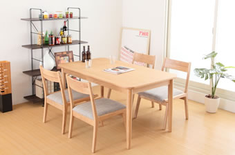 画像ギャラリー-2