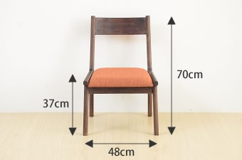 画像ギャラリー-2