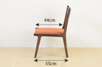 画像ギャラリー-3