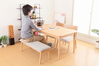 画像ギャラリー-2