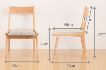 画像ギャラリー-4