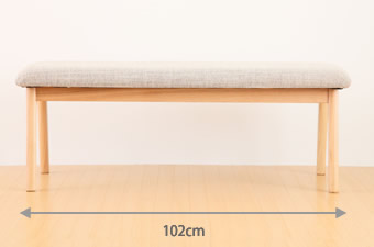 画像ギャラリー-6