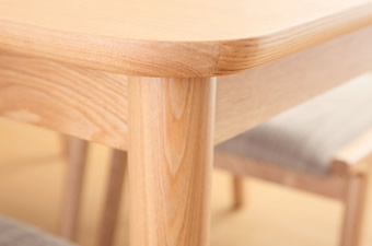 画像ギャラリー-2