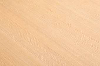 画像ギャラリー-3