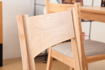 画像ギャラリー-4