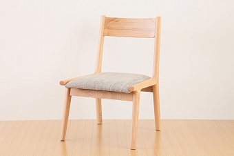 画像ギャラリー-5