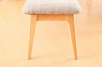 画像ギャラリー-6