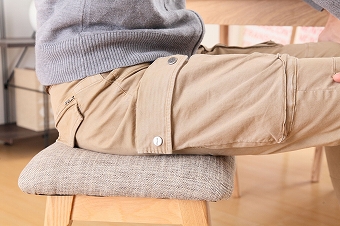 画像ギャラリー-7