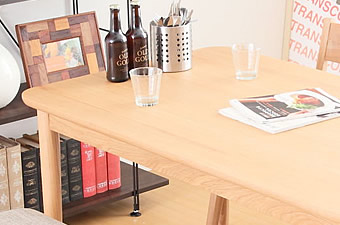 画像ギャラリー-2