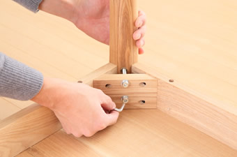 画像ギャラリー-5