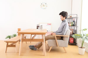 画像ギャラリー-2