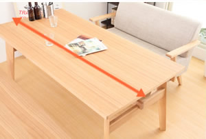 画像ギャラリー-3