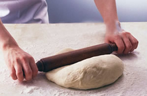 画像ギャラリー-4