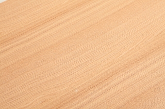 画像ギャラリー-2