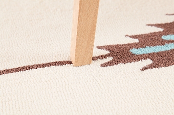 画像ギャラリー-3