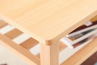 画像ギャラリー-2