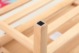 画像ギャラリー-3