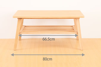 画像ギャラリー-2