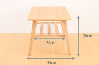 画像ギャラリー-3