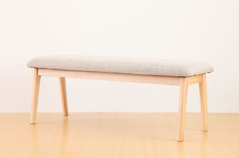 画像ギャラリー-2