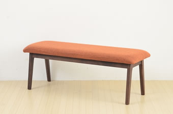 画像ギャラリー-3